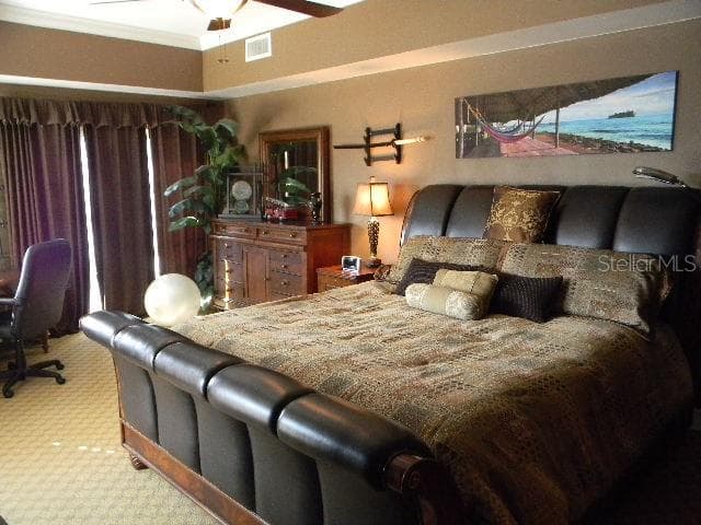 102 YACHT HARBOR DRIVE 161 photo 7
