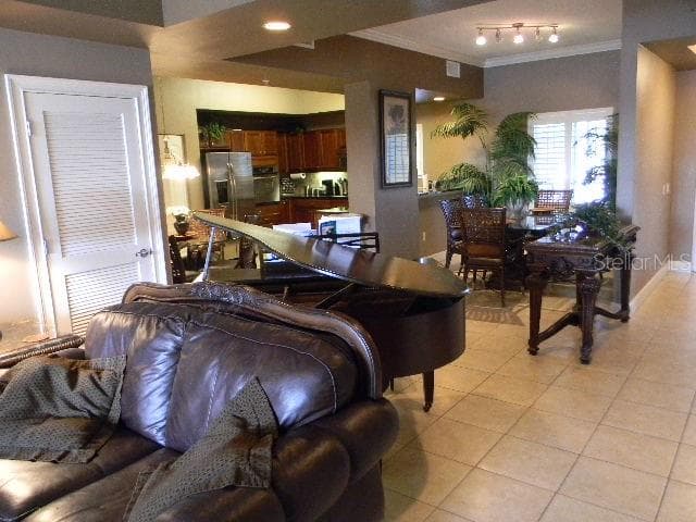 102 YACHT HARBOR DRIVE 161 photo 18