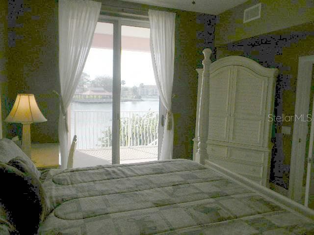 102 YACHT HARBOR DRIVE 161 photo 11