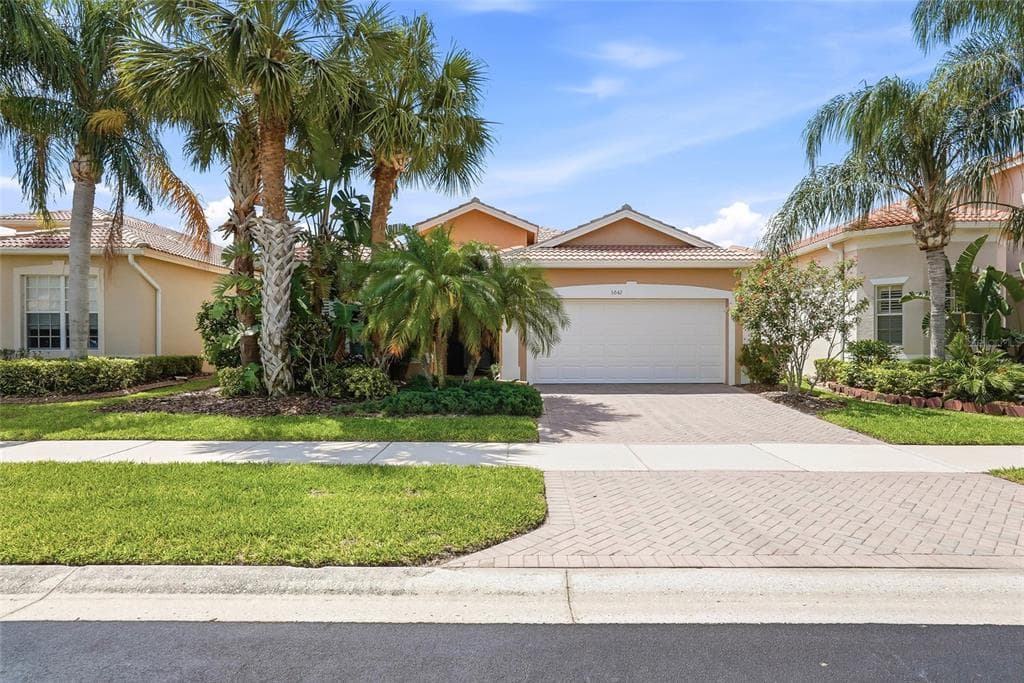 5042 SANDY BROOK CIRCLE photo 4