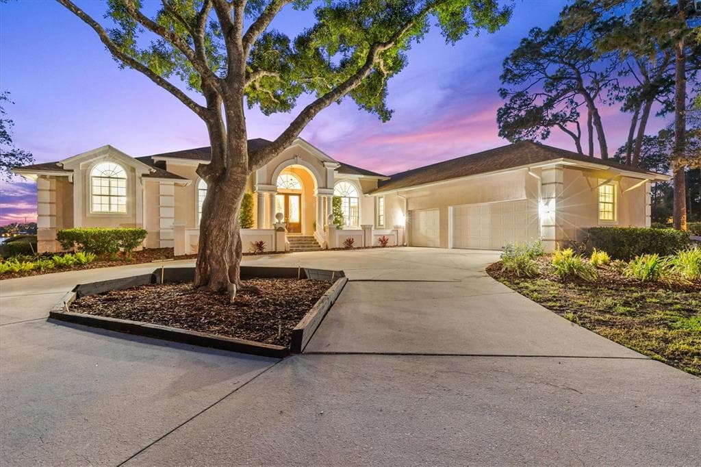 948 RIVERSIDE RIDGE ROAD 1