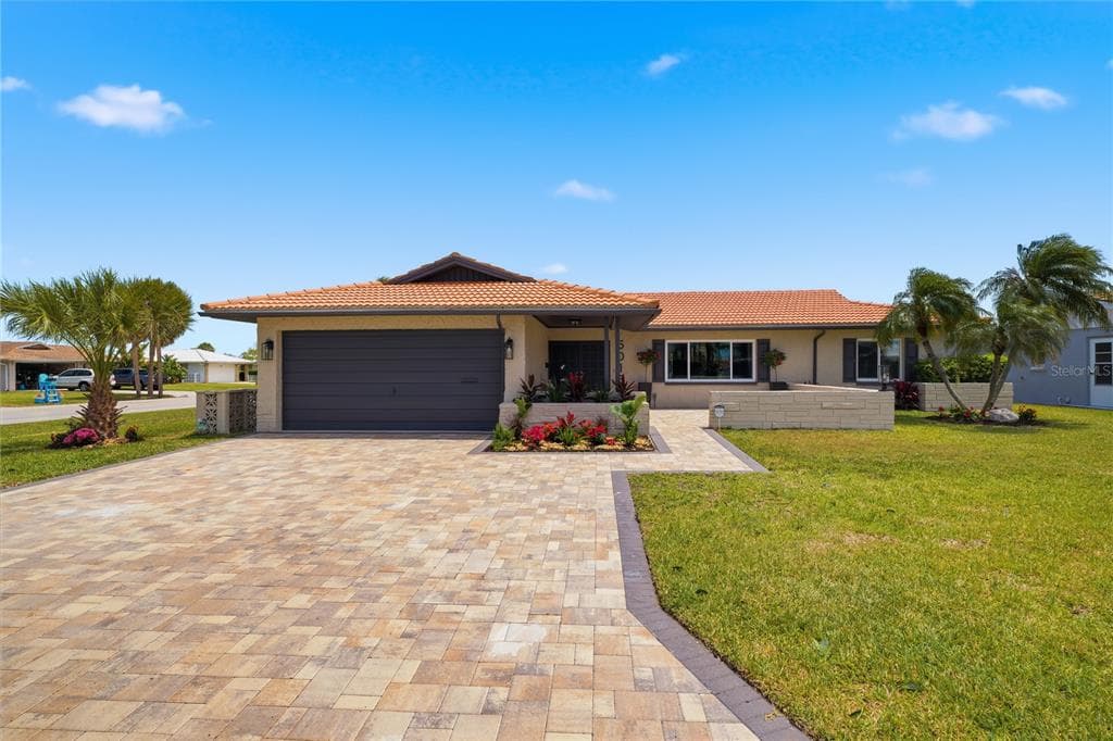 5016 DORY DRIVE 2