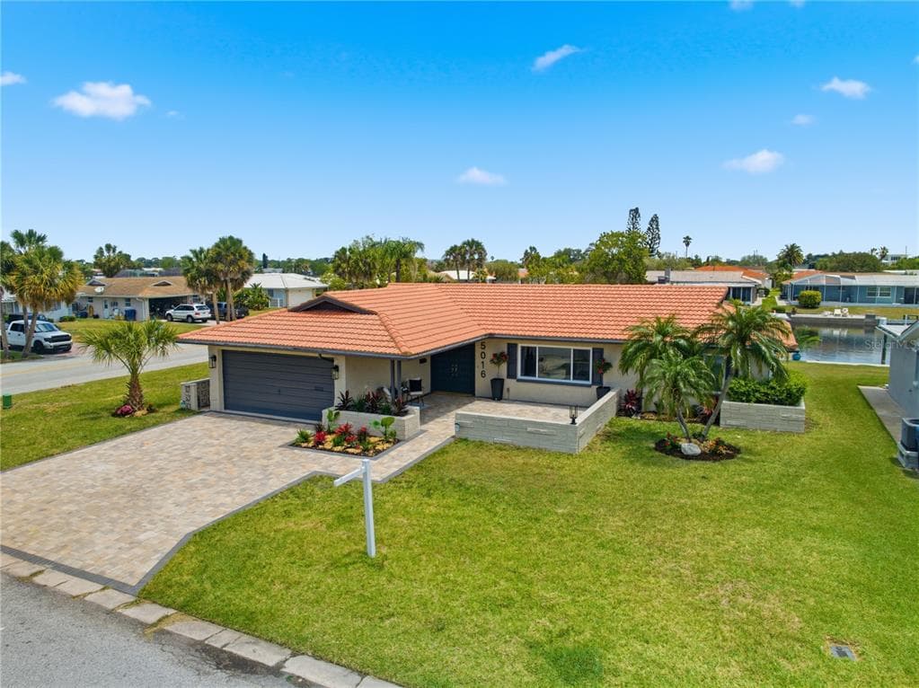 5016 DORY DRIVE photo 6