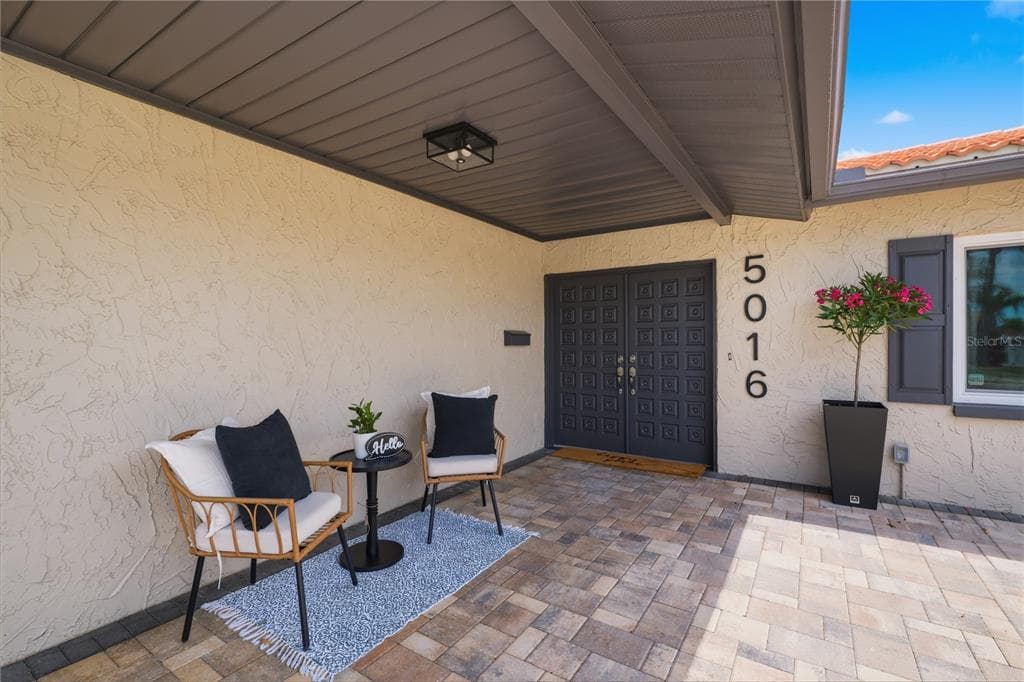 5016 DORY DRIVE photo 12