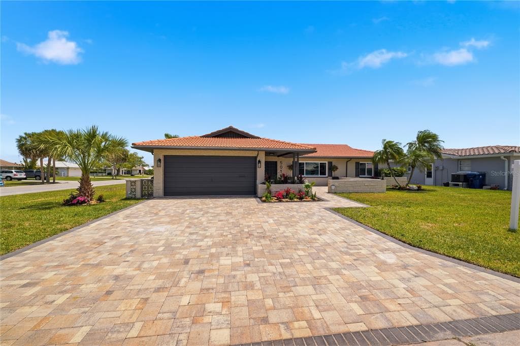 5016 DORY DRIVE 3