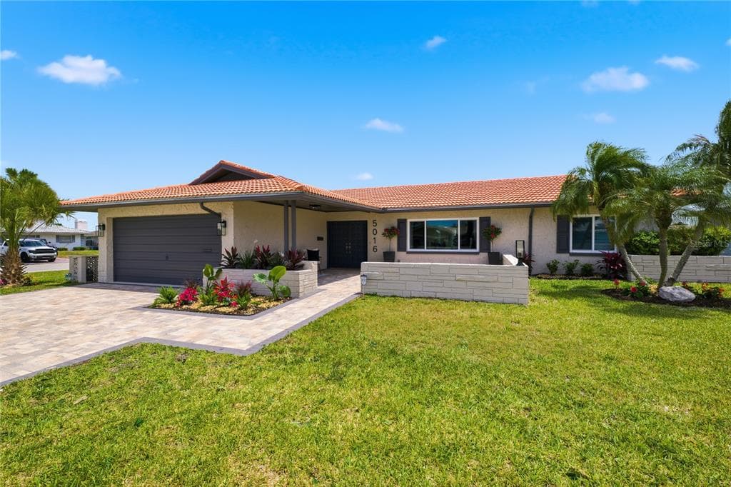 5016 DORY DRIVE 4