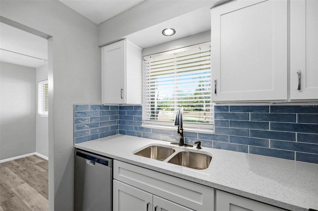 2900 45TH STREET S 7 photo 13