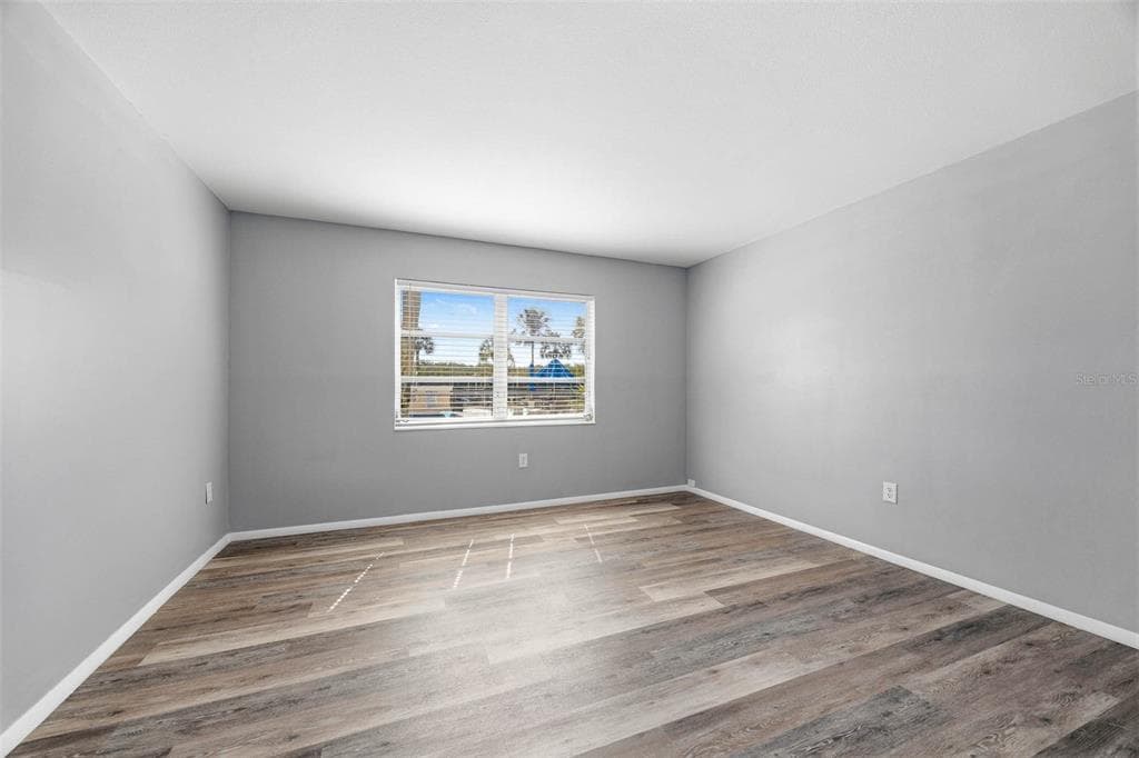 2900 45TH STREET S 7 photo 17