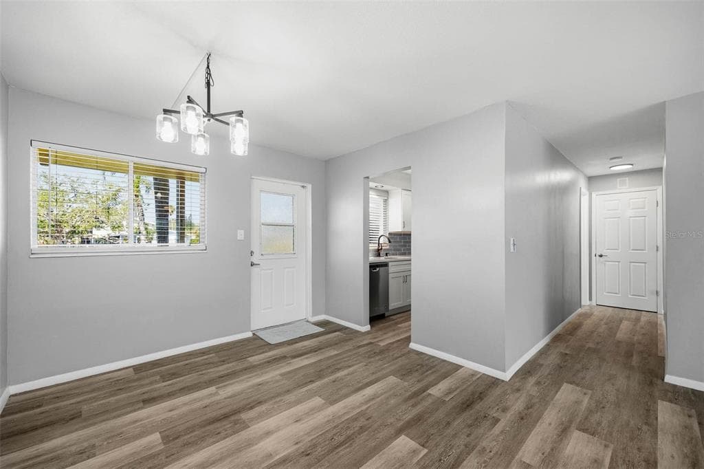 2900 45TH STREET S 7 photo 12