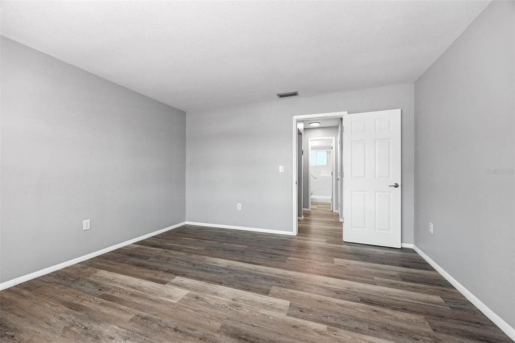 2900 45TH STREET S 7 photo 18