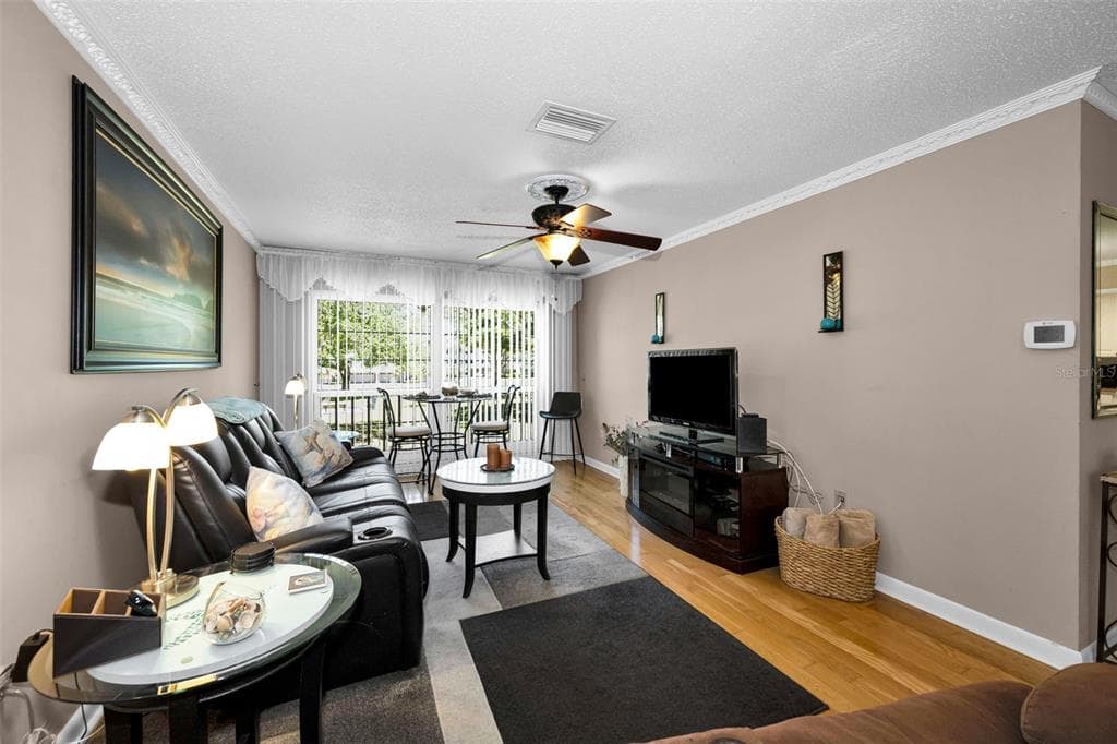 2700 BAYSHORE BOULEVARD 2205 photo 7