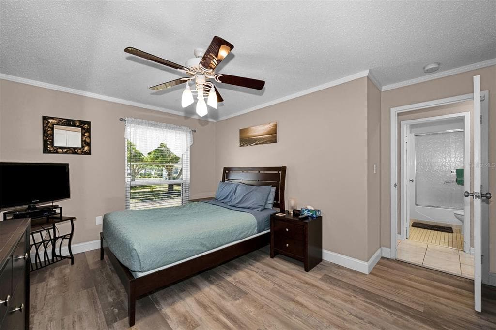2700 BAYSHORE BOULEVARD 2205 photo 20