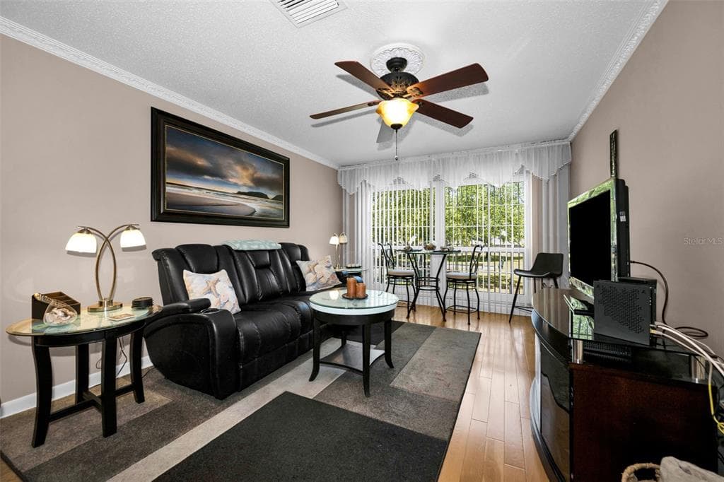 2700 BAYSHORE BOULEVARD 2205 photo 8