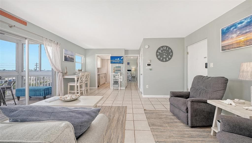 1255 TARPON CENTER DRIVE 406 photo 13