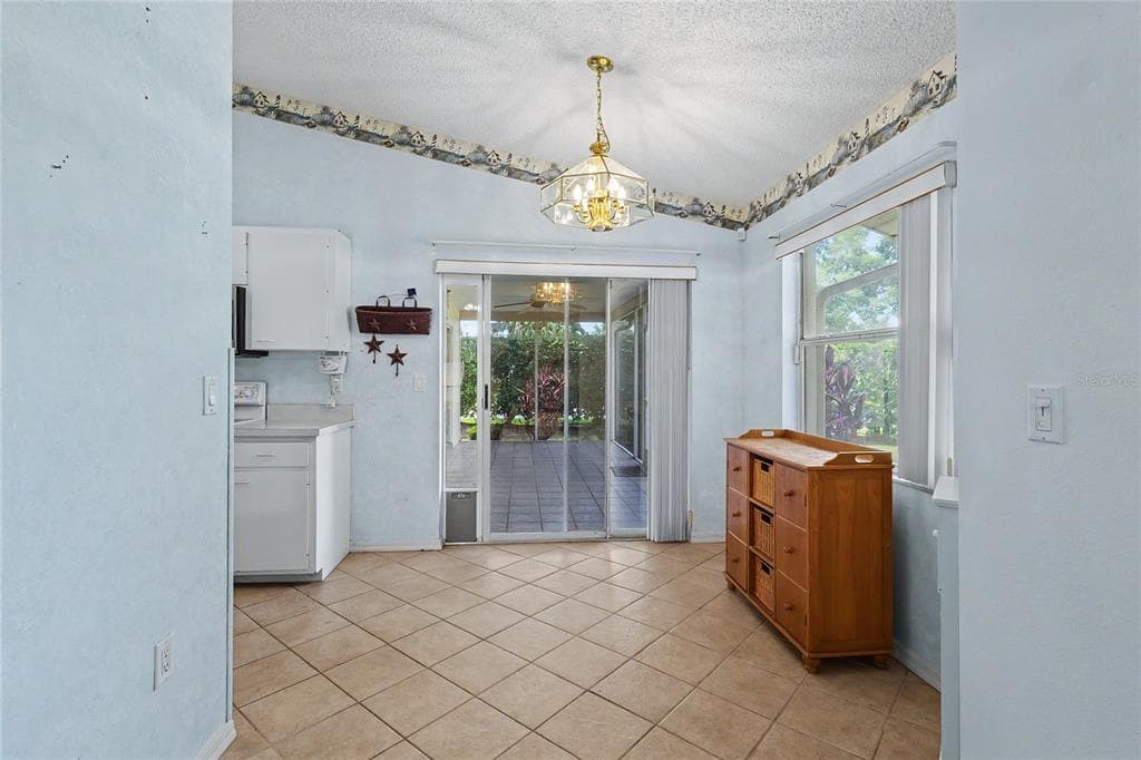 5657 29TH STREET CIRCLE E photo 13