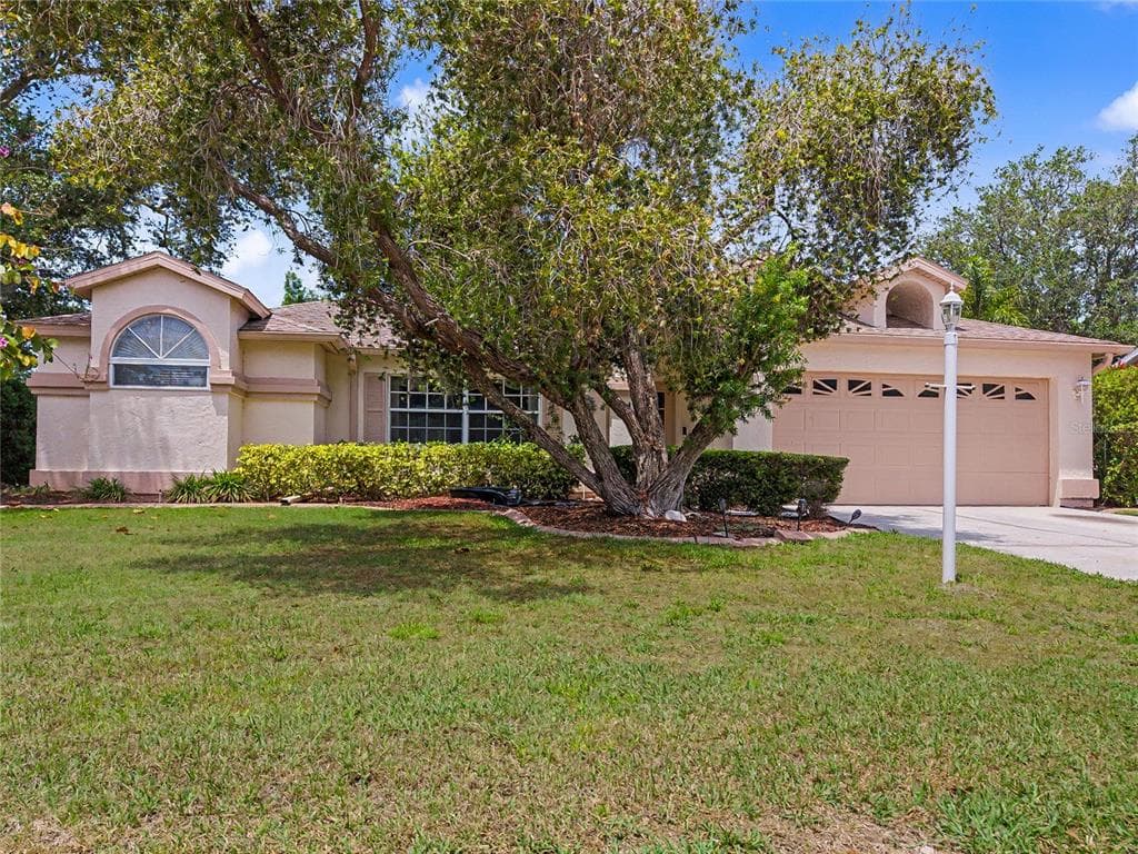 5657 29TH STREET CIRCLE E photo 3