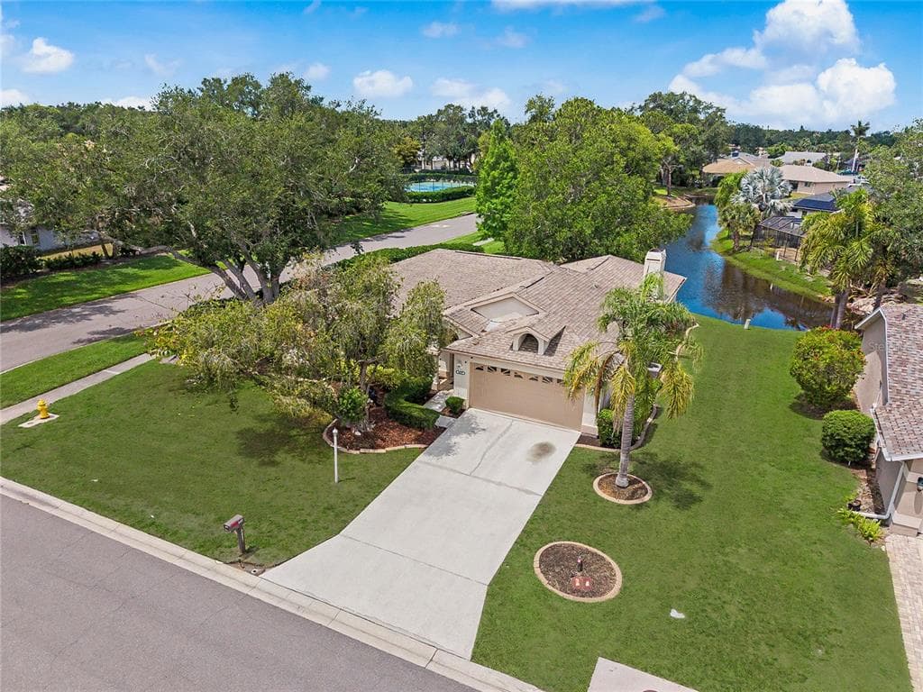 5657 29TH STREET CIRCLE E photo 1