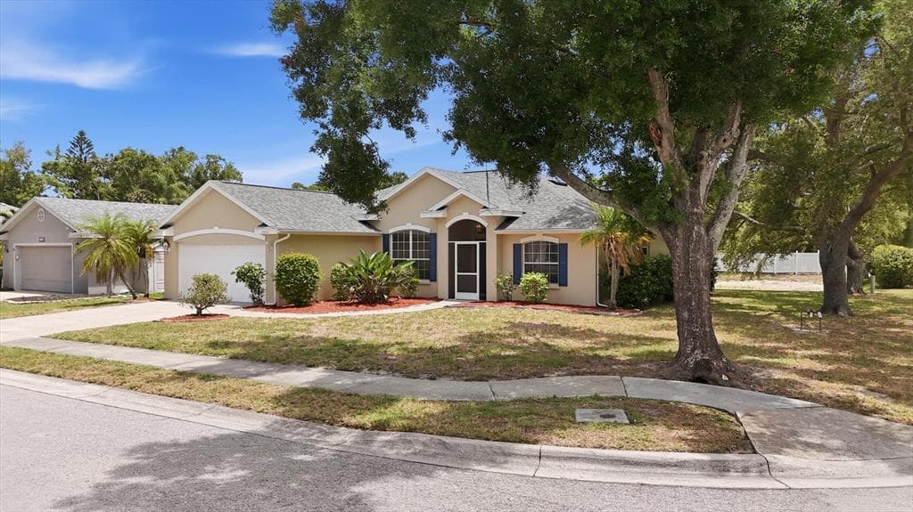 2404 50TH DRIVE E photo 2