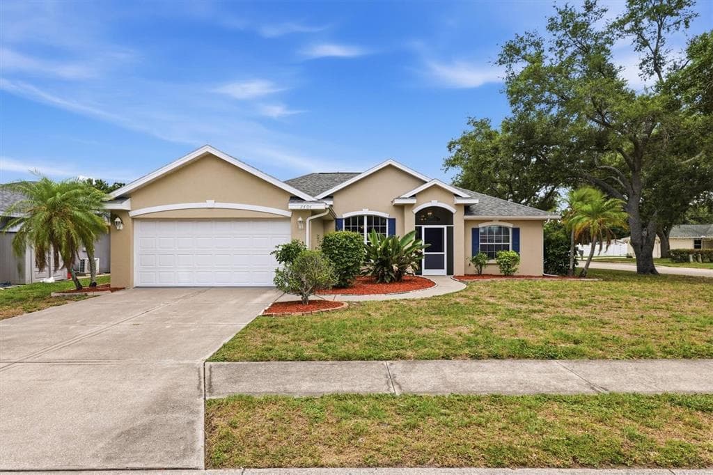 2404 50TH DRIVE E photo 1