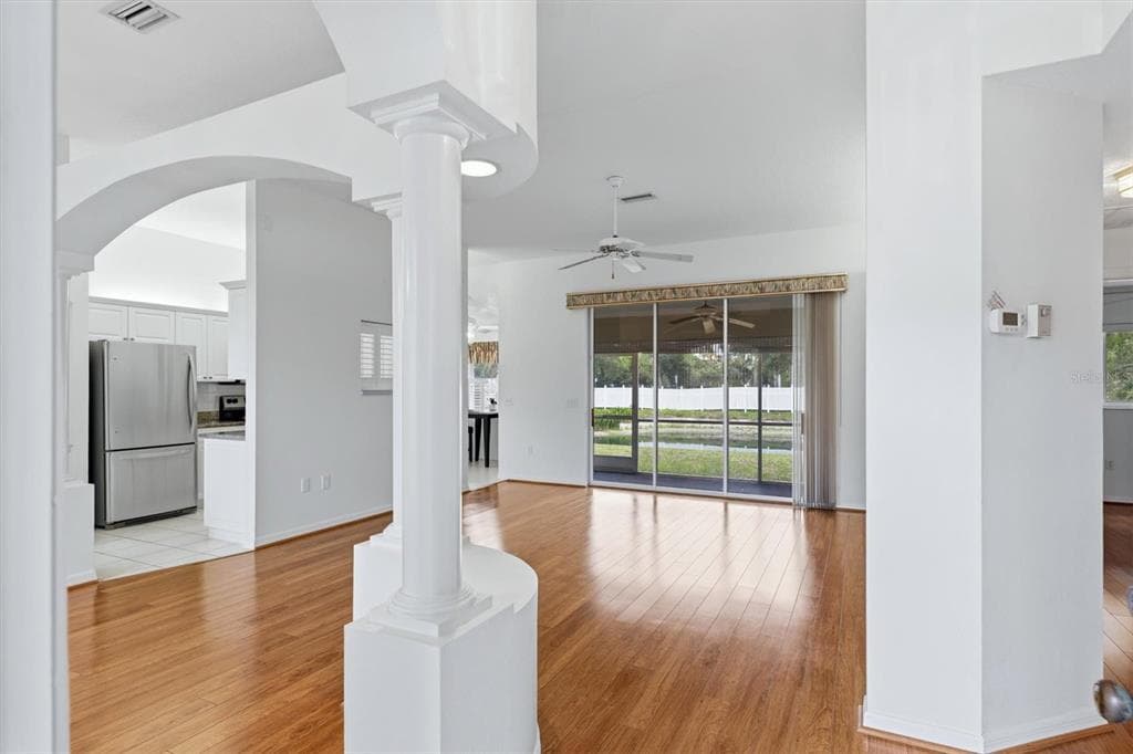 2404 50TH DRIVE E photo 5