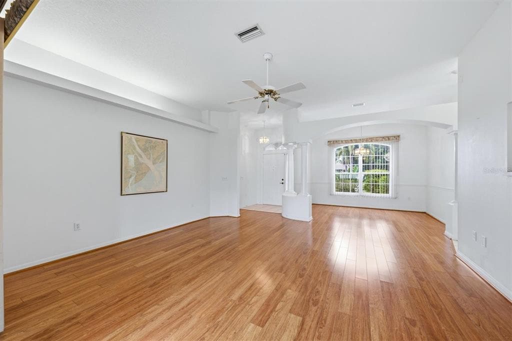 2404 50TH DRIVE E photo 10
