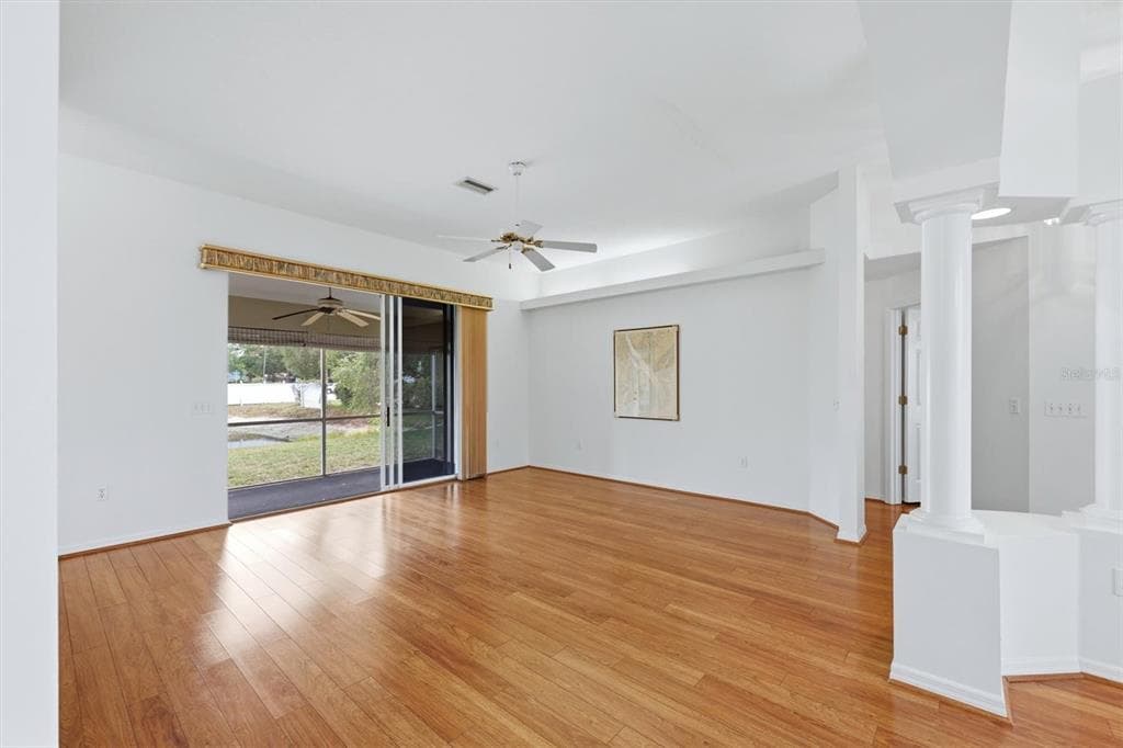 2404 50TH DRIVE E photo 14