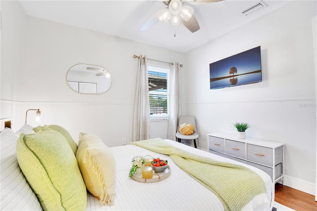 5730 IMPERIAL KEY photo 12