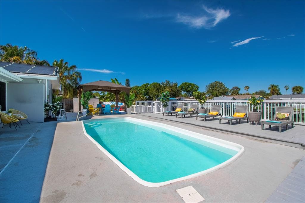 5730 IMPERIAL KEY photo 24