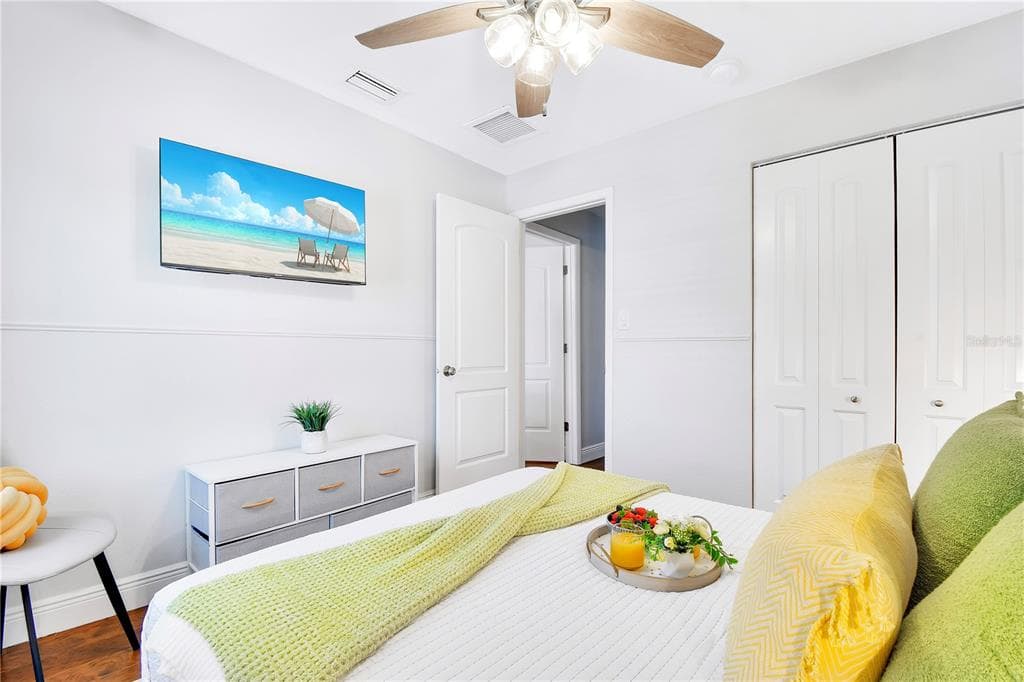 5730 IMPERIAL KEY photo 14