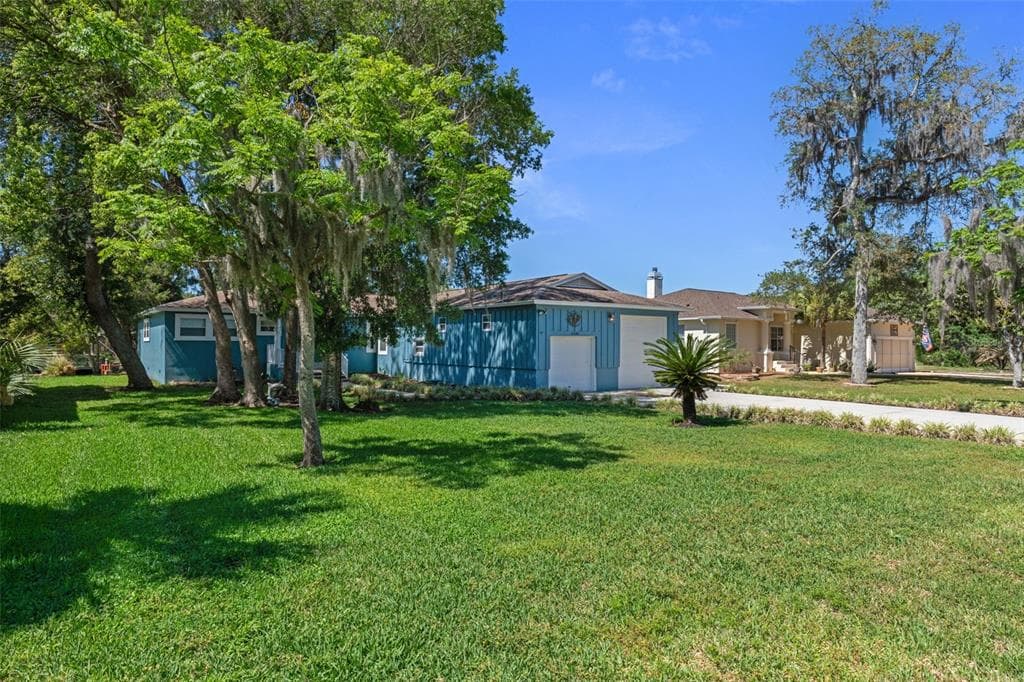 11430 W WATERWAY DRIVE 4