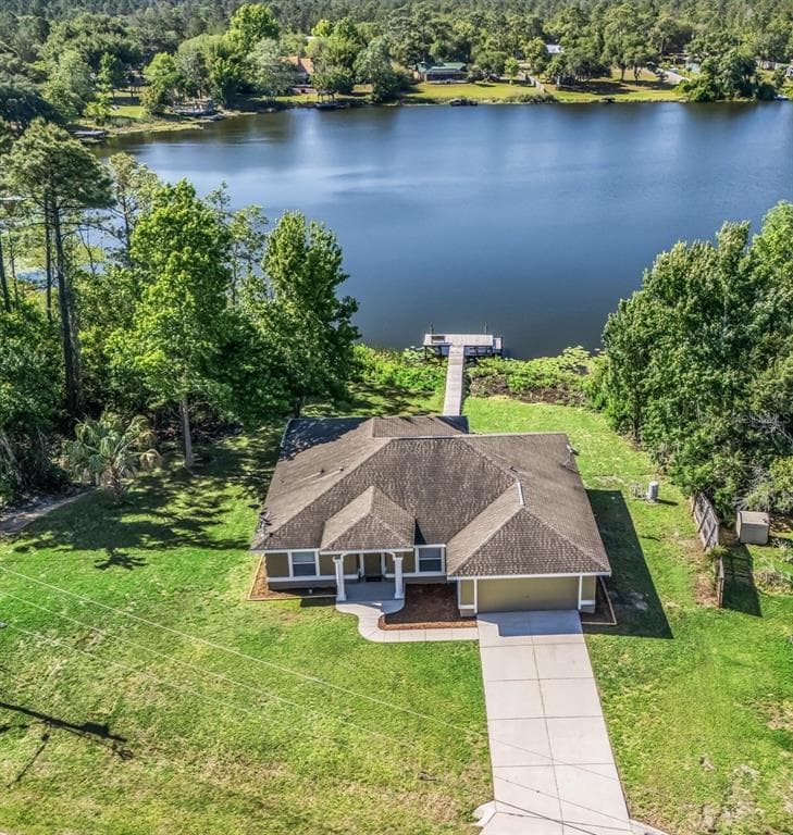 214 FISHER RUN 2