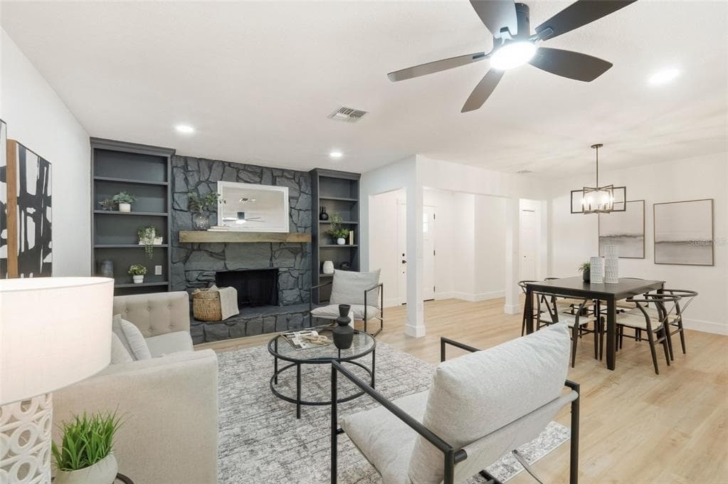 17002 PAULA LANE photo 6