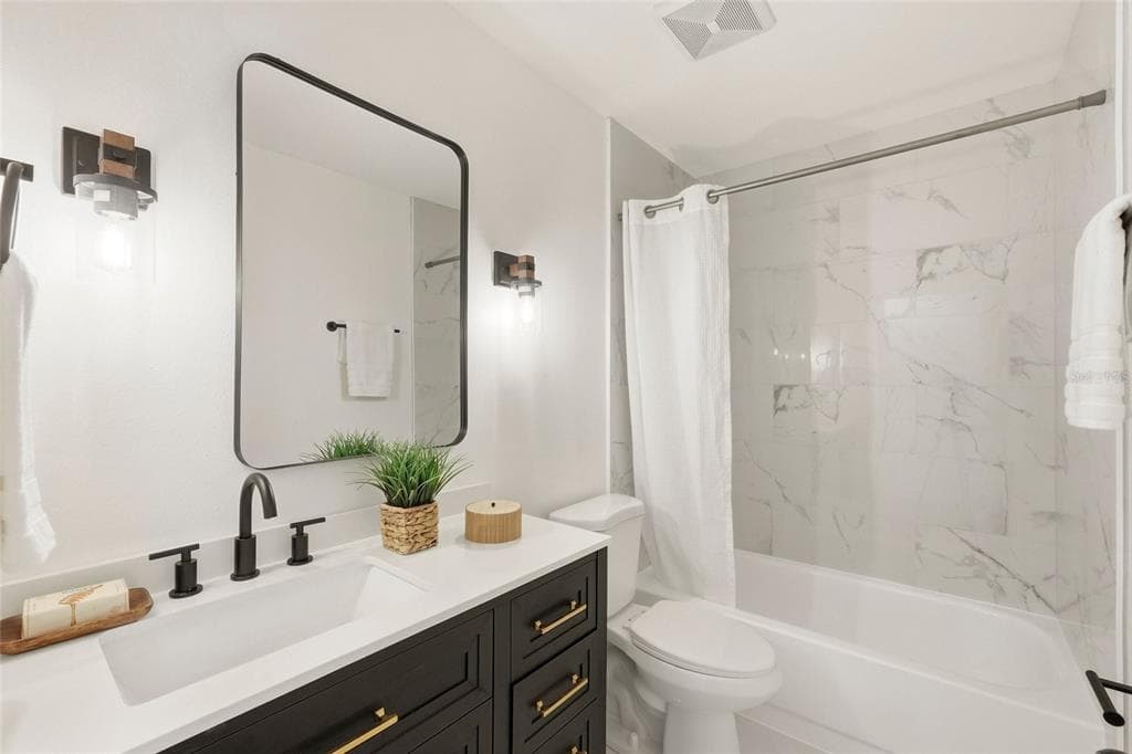 17002 PAULA LANE photo 16