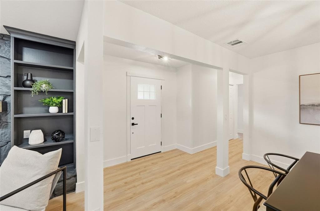 17002 PAULA LANE 5