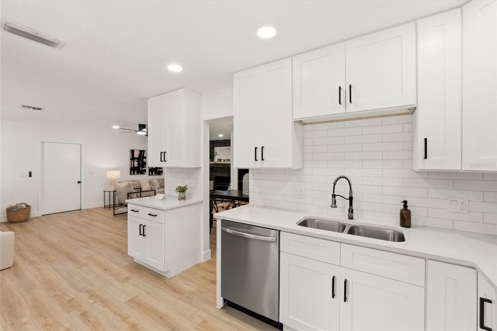 17002 PAULA LANE photo 15