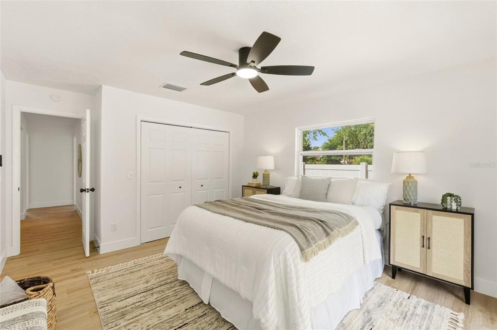 17002 PAULA LANE photo 19