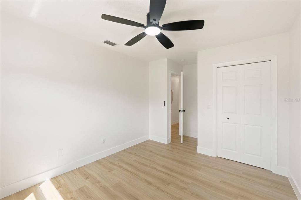 17002 PAULA LANE photo 25