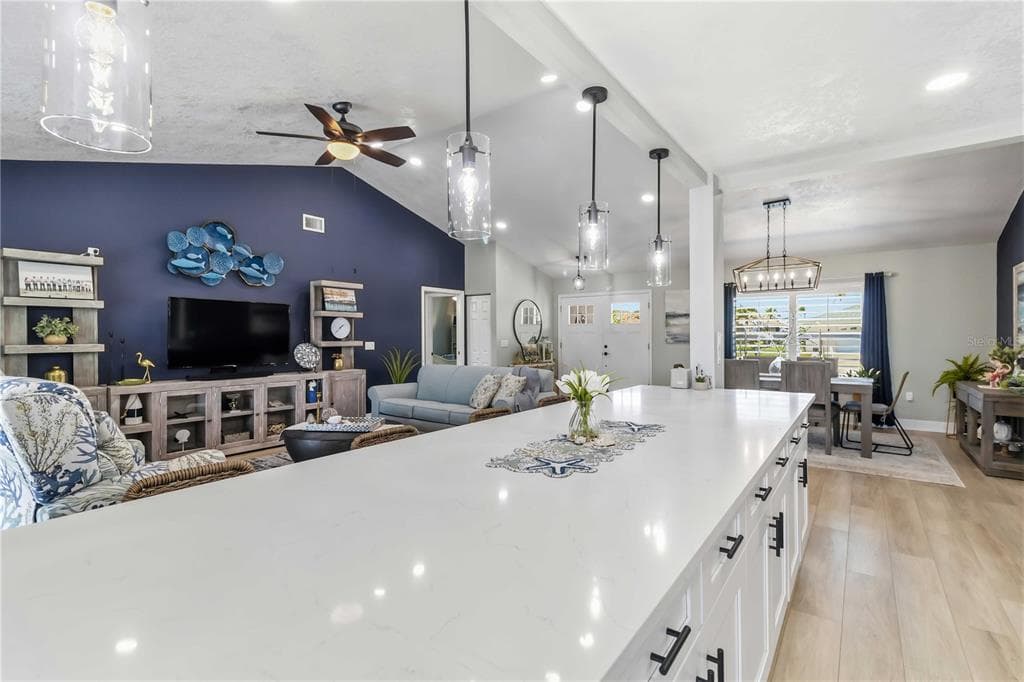 8712 53RD AVENUE W photo 22