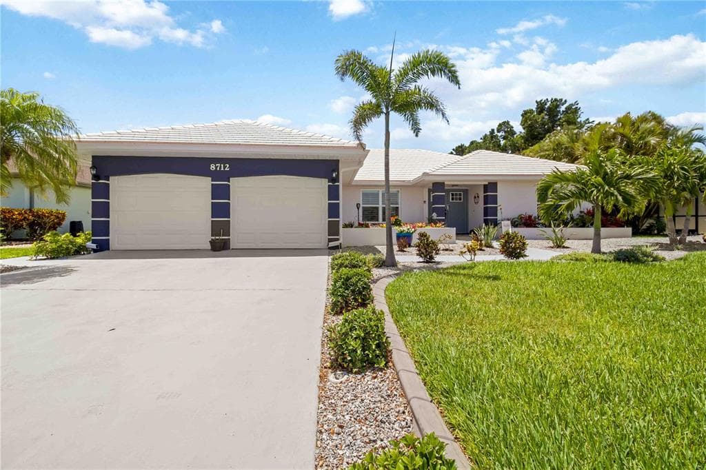 8712 53RD AVENUE W photo 5
