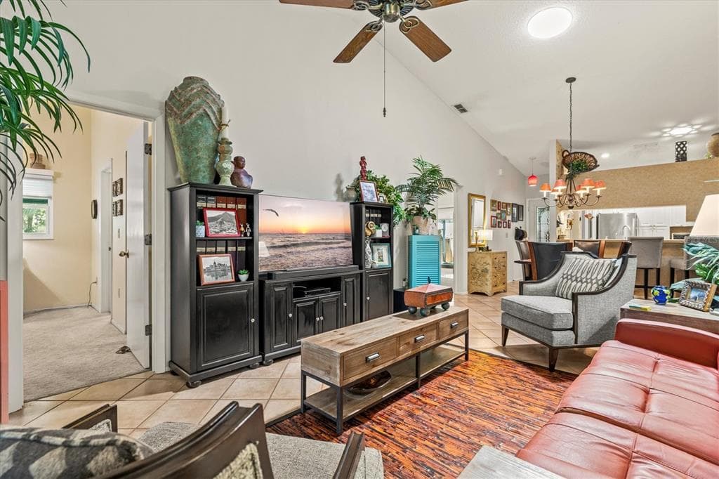 4612 PARK LAKE TERRACE N photo 18