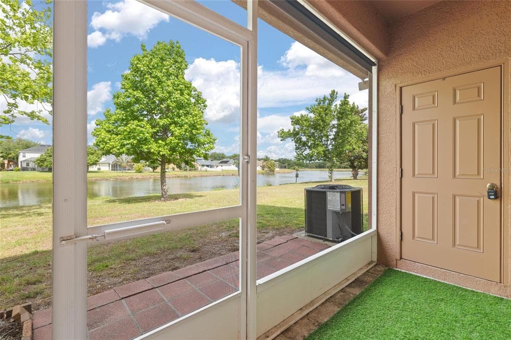 6981 TOWERING SPRUCE DRIVE photo 22