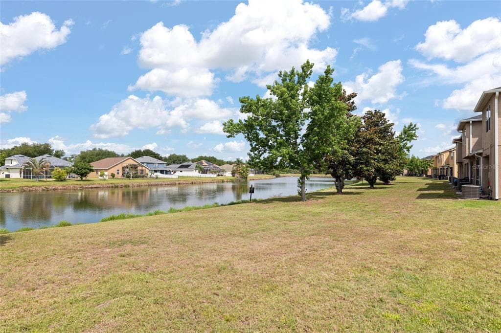 6981 TOWERING SPRUCE DRIVE photo 3