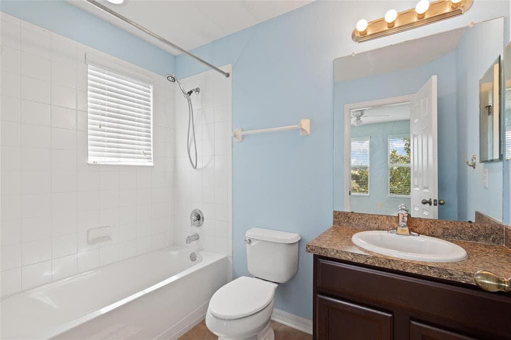 6981 TOWERING SPRUCE DRIVE photo 20