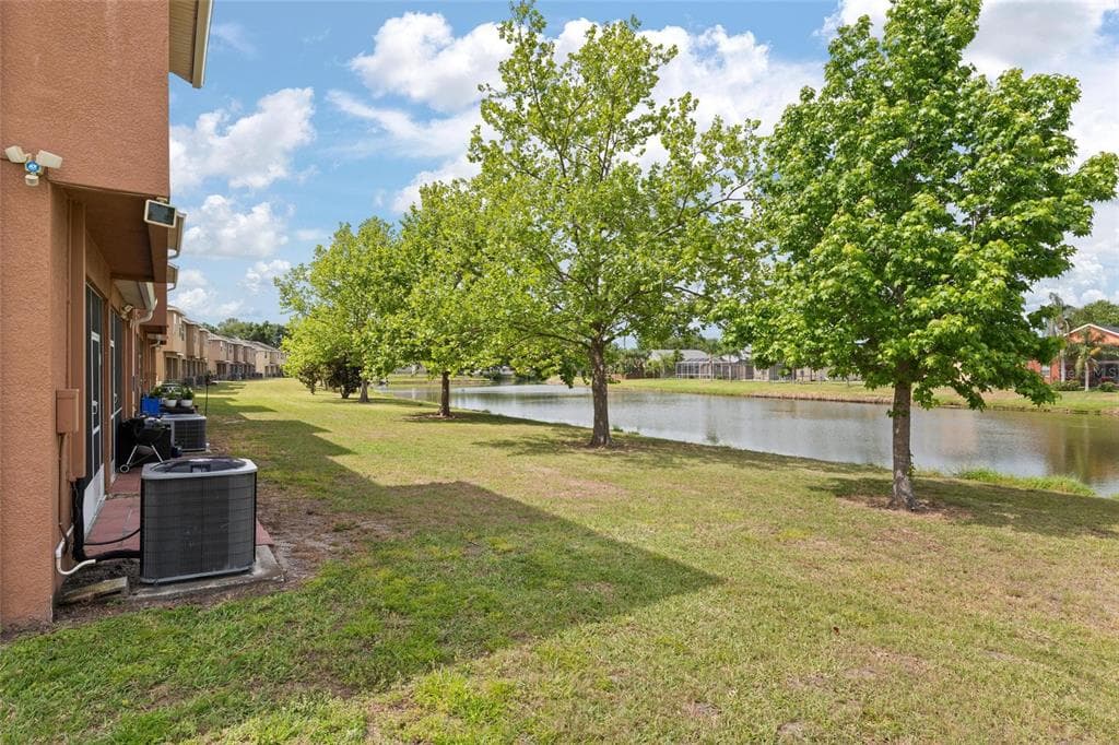 6981 TOWERING SPRUCE DRIVE photo 24