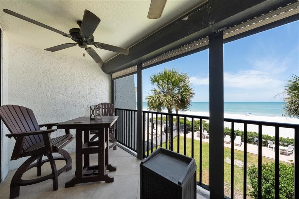 506 GULF BOULEVARD 201 photo 12