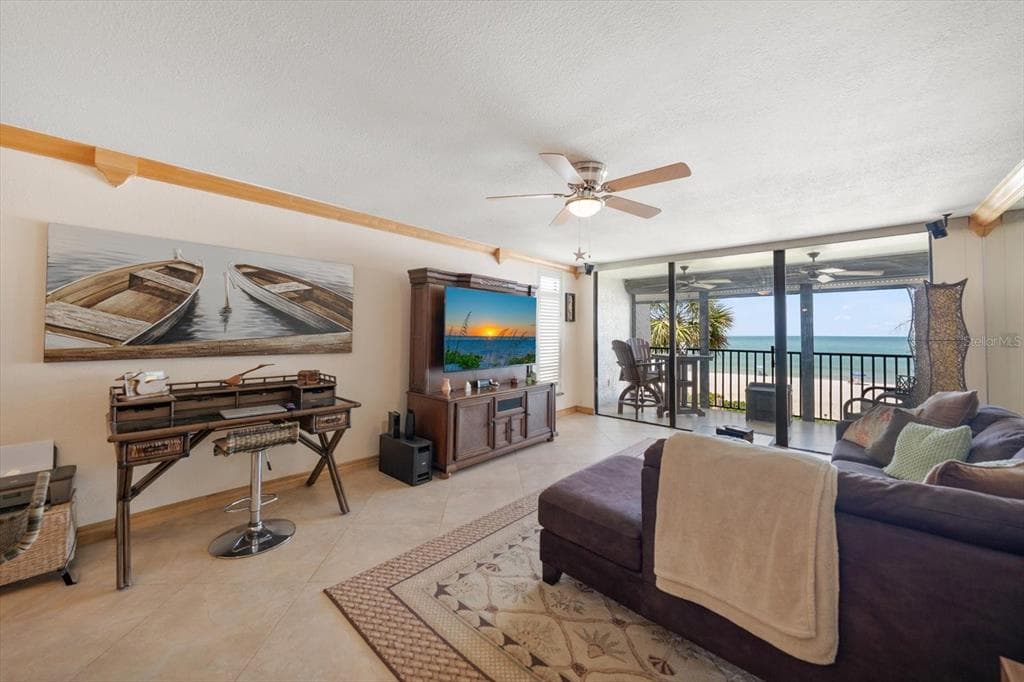 506 GULF BOULEVARD 201 photo 10