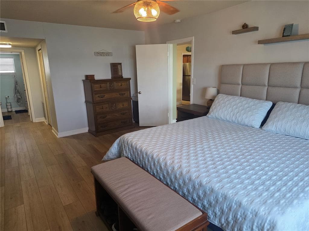 5130 BRITTANY DRIVE S 604 photo 11