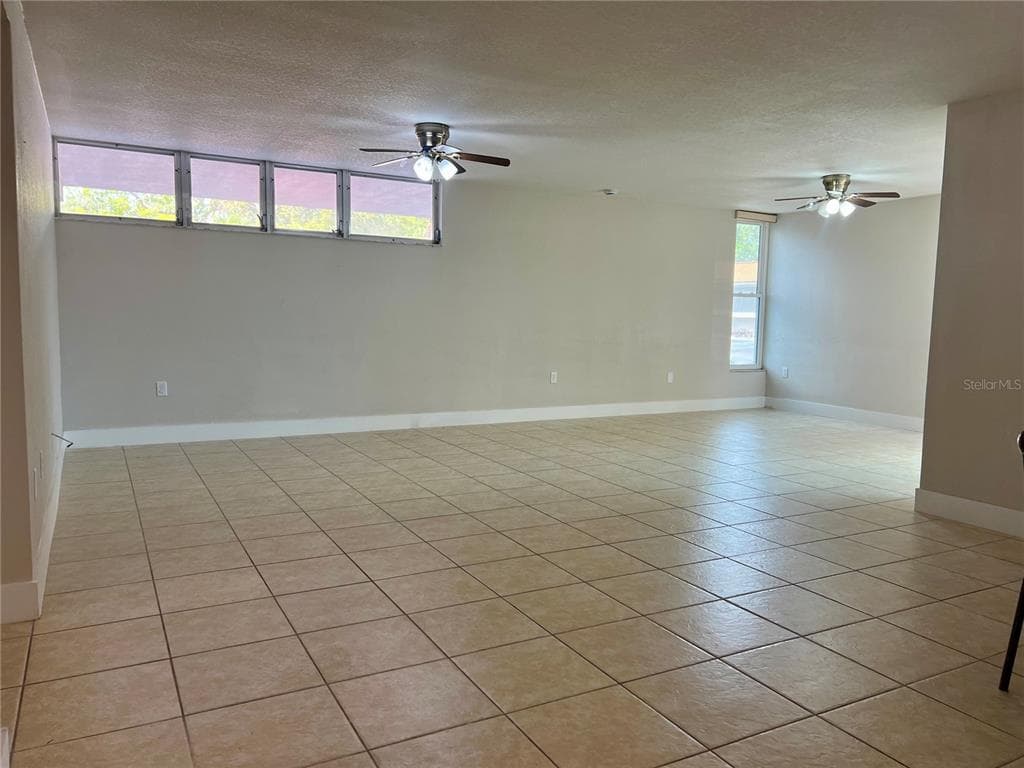 632 EDGEWATER DRIVE 139 photo 13