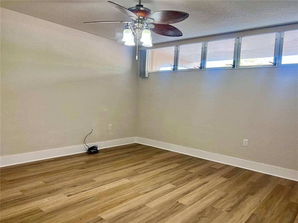 632 EDGEWATER DRIVE 139 photo 16