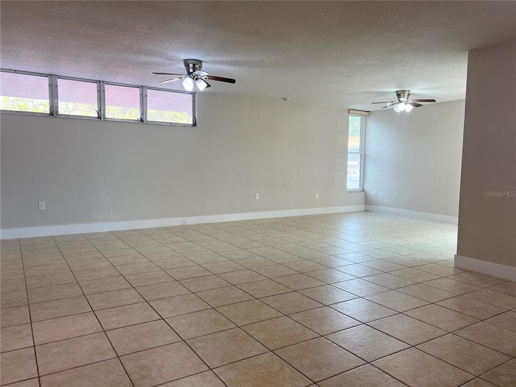 632 EDGEWATER DRIVE 139 photo 12